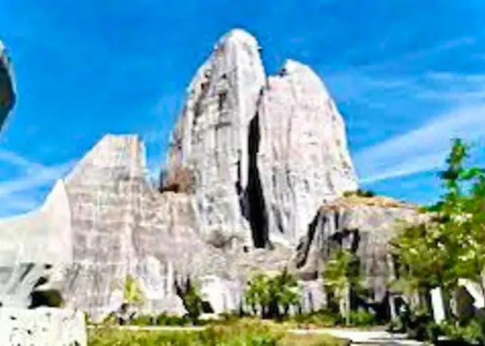 Naturellement Apartament Paryż