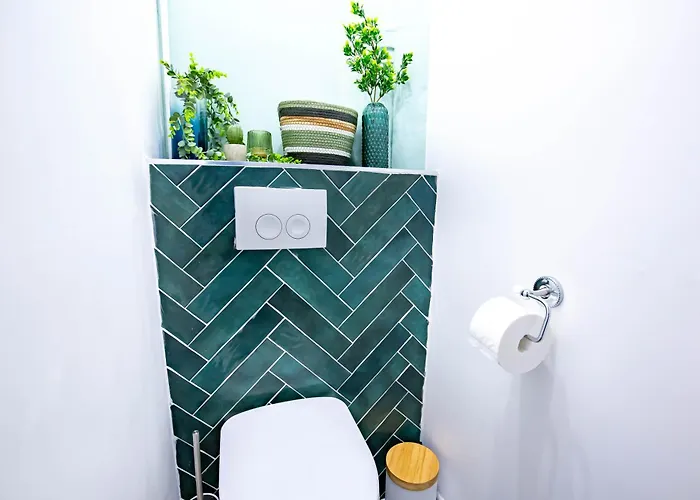 Naturellement * Paryż